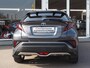 Toyota C-HR / C-HR+ 1.8 Hybrid Active| Navigatie| Adap.cruise control
