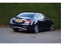 Mercedes-Benz C-klasse C 180 AMG line | Sound Multibeam Panoramadak Bruin leder Artico