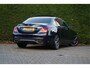 Mercedes-Benz C-klasse C 180 AMG line | Sound Multibeam Panoramadak Bruin leder Artico