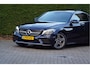 Mercedes-Benz C-klasse C 180 AMG line | Sound Multibeam Panoramadak Bruin leder Artico