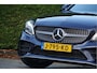 Mercedes-Benz C-klasse C 180 AMG line | Sound Multibeam Panoramadak Bruin leder Artico
