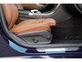 Mercedes-Benz C-klasse C 180 AMG line | Sound Multibeam Panoramadak Bruin leder Artico