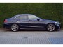 Mercedes-Benz C-klasse C 180 AMG line | Sound Multibeam Panoramadak Bruin leder Artico