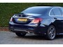 Mercedes-Benz C-klasse C 180 AMG line | Sound Multibeam Panoramadak Bruin leder Artico