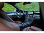 Mercedes-Benz C-klasse C 180 AMG line | Sound Multibeam Panoramadak Bruin leder Artico