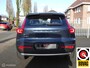 Volvo XC40 1.5 T5 Recharge Inscription Leer Stoel&Stuurverwarming !!!