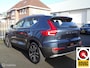 Volvo XC40 1.5 T5 Recharge Inscription Leer Stoel&Stuurverwarming !!!