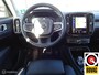 Volvo XC40 1.5 T5 Recharge Inscription Leer Stoel&Stuurverwarming !!!