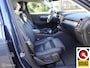 Volvo XC40 1.5 T5 Recharge Inscription Leer Stoel&Stuurverwarming !!!
