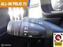 Volvo XC40 1.5 T5 Recharge Inscription Leer Stoel&Stuurverwarming !!!