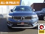 Volvo XC40 1.5 T5 Recharge Inscription Leer Stoel&Stuurverwarming !!!