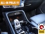 Volvo XC40 1.5 T5 Recharge Inscription Leer Stoel&Stuurverwarming !!!
