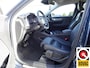 Volvo XC40 1.5 T5 Recharge Inscription Leer Stoel&Stuurverwarming !!!