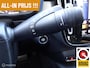 Volvo XC40 1.5 T5 Recharge Inscription Leer Stoel&Stuurverwarming !!!