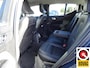 Volvo XC40 1.5 T5 Recharge Inscription Leer Stoel&Stuurverwarming !!!