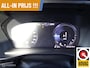 Volvo XC40 1.5 T5 Recharge Inscription Leer Stoel&Stuurverwarming !!!