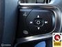 Volvo XC40 1.5 T5 Recharge Inscription Leer Stoel&Stuurverwarming !!!