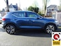 Volvo XC40 1.5 T5 Recharge Inscription Leer Stoel&Stuurverwarming !!!