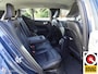 Volvo XC40 1.5 T5 Recharge Inscription Leer Stoel&Stuurverwarming !!!