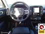 Volvo XC40 1.5 T5 Recharge Inscription Leer Stoel&Stuurverwarming !!!