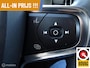 Volvo XC40 1.5 T5 Recharge Inscription Leer Stoel&Stuurverwarming !!!