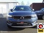 Volvo XC40 1.5 T5 Recharge Inscription Leer Stoel&Stuurverwarming !!!