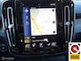 Volvo XC40 1.5 T5 Recharge Inscription Leer Stoel&Stuurverwarming !!!