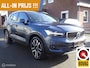 Volvo XC40 1.5 T5 Recharge Inscription Leer Stoel&Stuurverwarming !!!