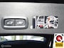 Volvo XC40 1.5 T5 Recharge Inscription Leer Stoel&Stuurverwarming !!!