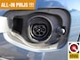 Volvo XC40 1.5 T5 Recharge Inscription Leer Stoel&Stuurverwarming !!!