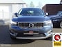 Volvo XC40 1.5 T5 Recharge Inscription Leer Stoel&Stuurverwarming !!!