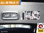 Volvo XC40 1.5 T5 Recharge Inscription Leer Stoel&Stuurverwarming !!!