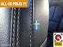 Volvo XC40 1.5 T5 Recharge Inscription Leer Stoel&Stuurverwarming !!!
