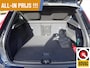 Volvo XC40 1.5 T5 Recharge Inscription Leer Stoel&Stuurverwarming !!!