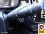 Volvo XC40 1.5 T5 Recharge Inscription Leer Stoel&Stuurverwarming !!!