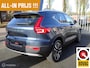 Volvo XC40 1.5 T5 Recharge Inscription Leer Stoel&Stuurverwarming !!!