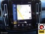 Volvo XC40 1.5 T5 Recharge Inscription Leer Stoel&Stuurverwarming !!!
