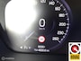 Volvo XC40 1.5 T5 Recharge Inscription Leer Stoel&Stuurverwarming !!!