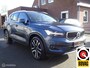 Volvo XC40 1.5 T5 Recharge Inscription Leer Stoel&Stuurverwarming !!!