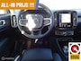 Volvo XC40 1.5 T5 Recharge Inscription Leer Stoel&Stuurverwarming !!!
