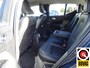 Volvo XC40 1.5 T5 Recharge Inscription Leer Stoel&Stuurverwarming !!!