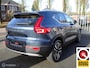 Volvo XC40 1.5 T5 Recharge Inscription Leer Stoel&Stuurverwarming !!!