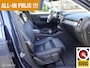 Volvo XC40 1.5 T5 Recharge Inscription Leer Stoel&Stuurverwarming !!!