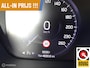 Volvo XC40 1.5 T5 Recharge Inscription Leer Stoel&Stuurverwarming !!!