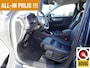 Volvo XC40 1.5 T5 Recharge Inscription Leer Stoel&Stuurverwarming !!!