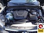 Volvo XC40 1.5 T5 Recharge Inscription Leer Stoel&Stuurverwarming !!!