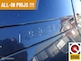 Volvo XC40 1.5 T5 Recharge Inscription Leer Stoel&Stuurverwarming !!!