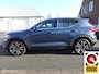 Volvo XC40 1.5 T5 Recharge Inscription Leer Stoel&Stuurverwarming !!!