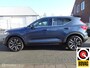 Volvo XC40 1.5 T5 Recharge Inscription Leer Stoel&Stuurverwarming !!!