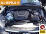 Volvo XC40 1.5 T5 Recharge Inscription Leer Stoel&Stuurverwarming !!!